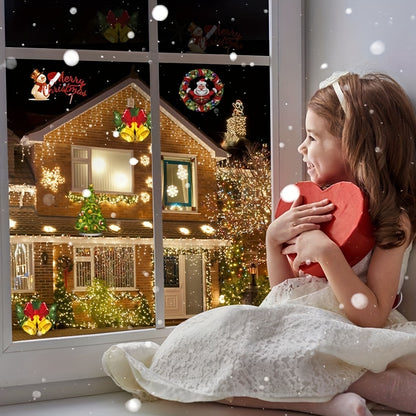 Christmas Projector with 16 Patterns
