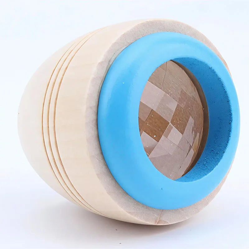 Bee Eye Kaleidoscope Prism Toy – style and variant reference | Smile Lady