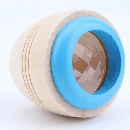 Bee Eye Kaleidoscope Prism Toy – style and variant reference | Smile Lady