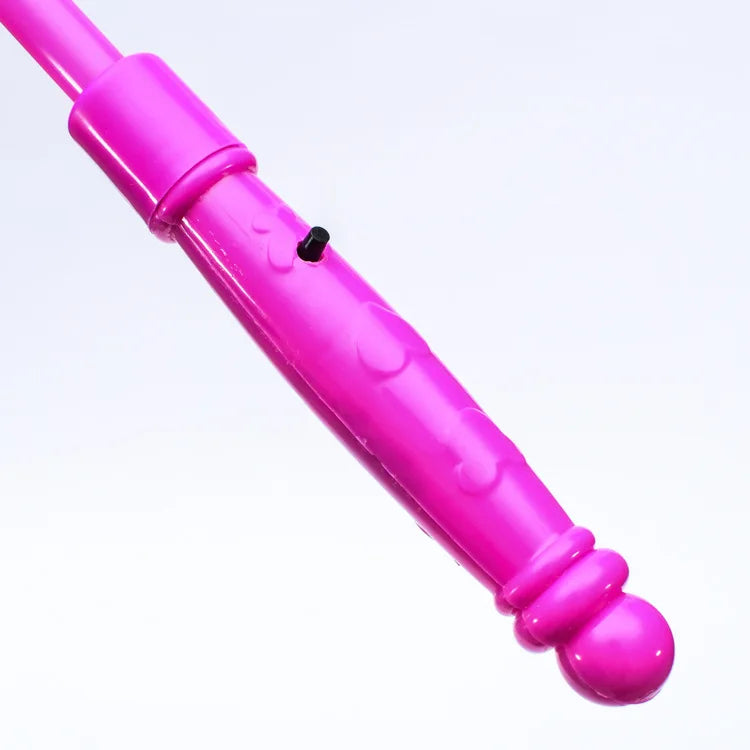 20-Piece Magic Wand Set – Party Favours – product gallery image 20 | Smile Lady