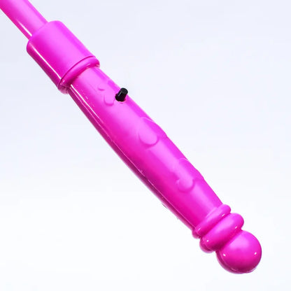 20-Piece Magic Wand Set – Party Favours – product gallery image 20 | Smile Lady