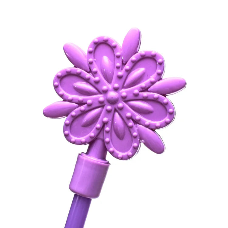 20-Piece Magic Wand Set – Party Favours – product gallery image 18 | Smile Lady