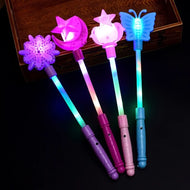 20-Piece Magic Wand Set – Party Favours – product image | Smile Lady