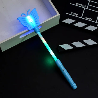 20-Piece Magic Wand Set – Party Favours – product gallery image 12 | Smile Lady