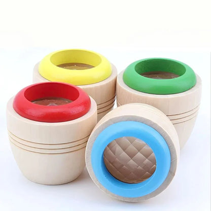 Bee Eye Kaleidoscope Prism Toy – product detail | Smile Lady
