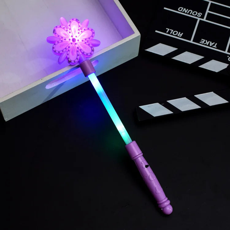 20-Piece Magic Wand Set – Party Favours – product gallery image 13 | Smile Lady