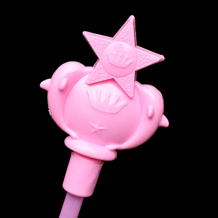 20-Piece Magic Wand Set – Party Favours – product gallery image 11 | Smile Lady